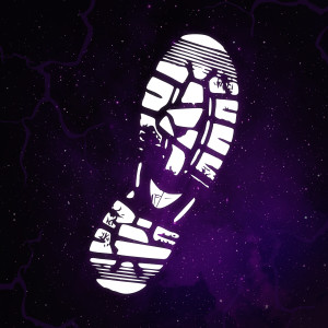 Listen to Гражданин song with lyrics from Rad