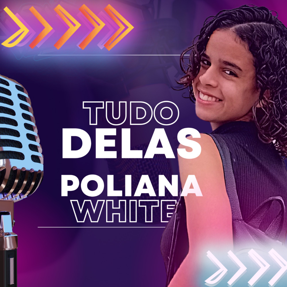 Tudo Delas