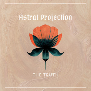 Album Astral Projection oleh The Truth