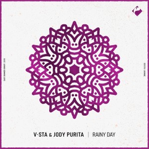 Listen to Rainy Day song with lyrics from V-Sta
