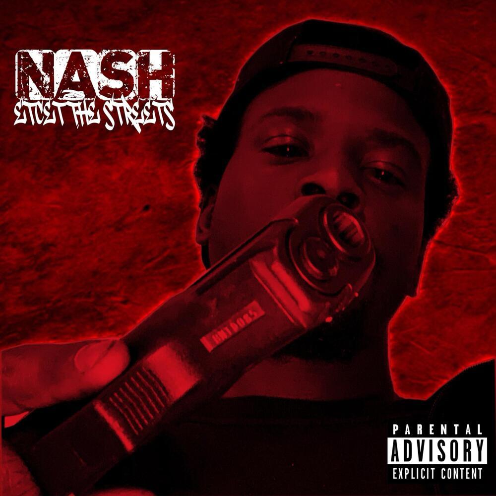 My Pain (Explicit)