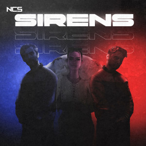 ดาวน์โหลดและฟังเพลง Sirens พร้อมเนื้อเพลงจาก More Plastic