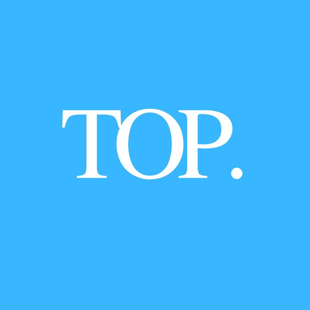 Top (Explicit)