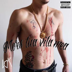 Listen to Cold war (Explicit) song with lyrics from Lox
