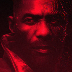 The Phantom Files (From Cyberpunk 2077) (Explicit) dari Idris Elba