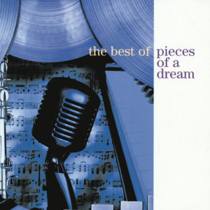 ดาวน์โหลดและฟังเพลง Club Jazz (Club Mix) พร้อมเนื้อเพลงจาก Pieces Of A Dream