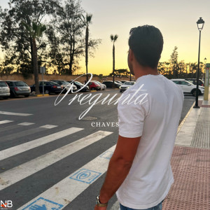 Listen to Pregunta song with lyrics from Chaves