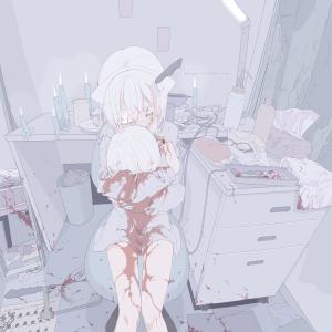 收聽dead4ngelsteam的피해 (Explicit)歌詞歌曲