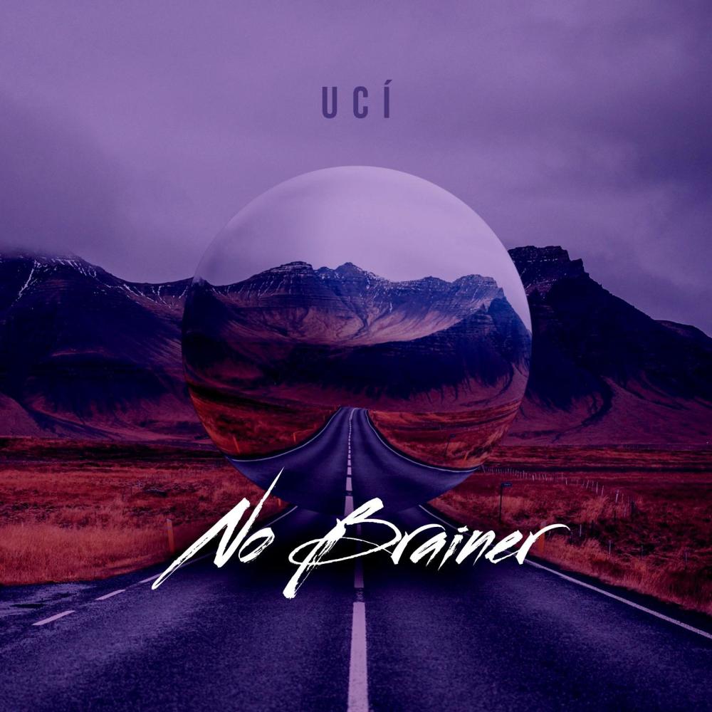 No Brainer (Explicit)