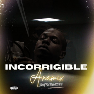 Listen to Fouté Pa Mal (Explicit) song with lyrics from ANAMIX