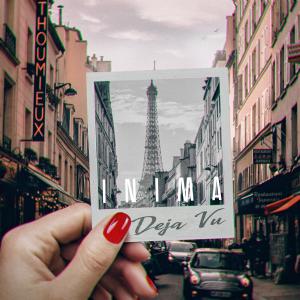 Listen to Deja Vu song with lyrics from INIMA