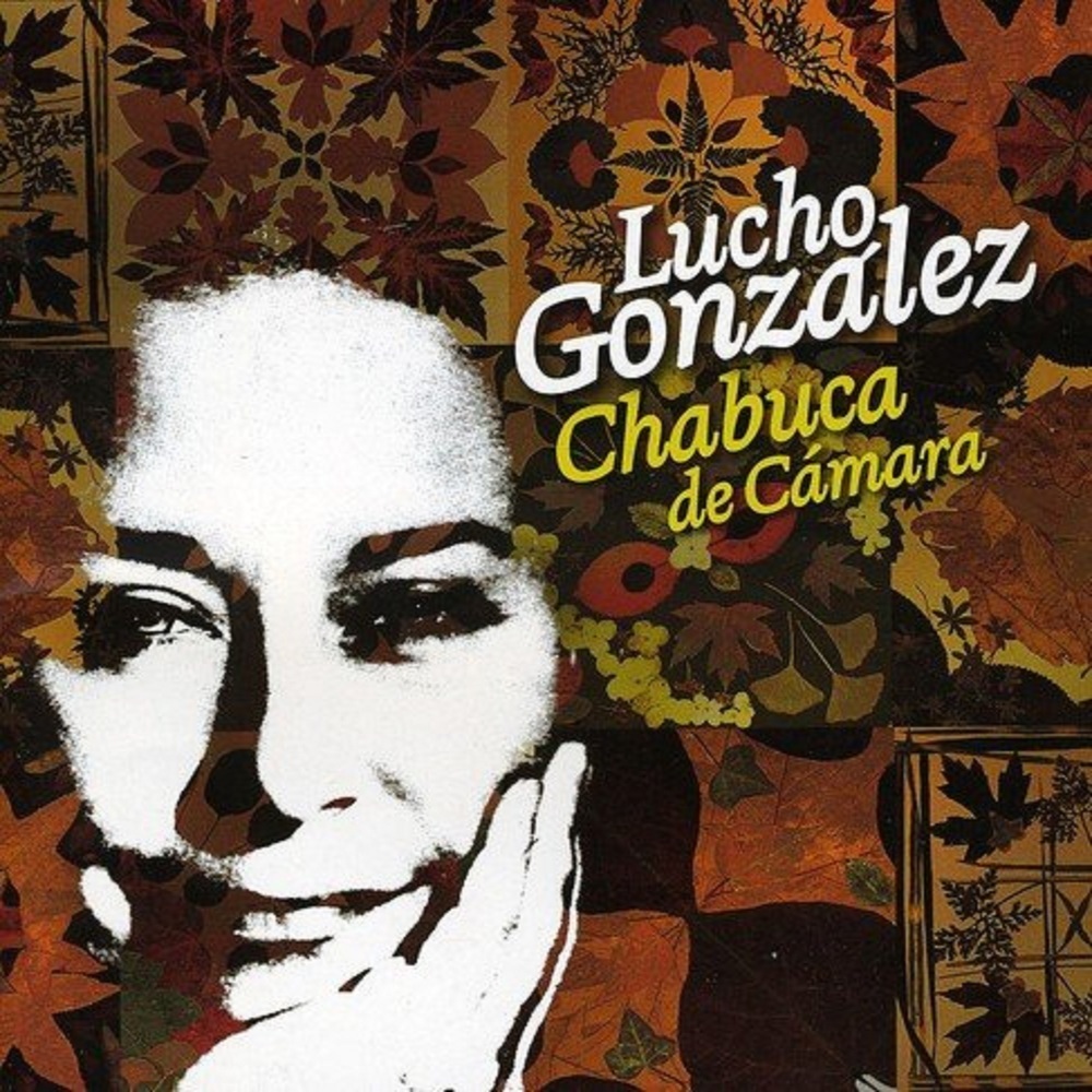 La Flor De La Canela