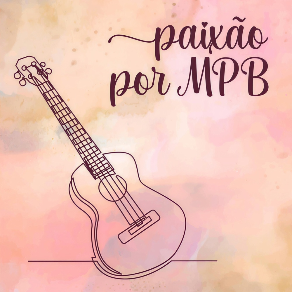 Sapato Velho