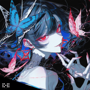 收聽Riown的Faded Funk (Ultraslowed + Reverb)歌詞歌曲