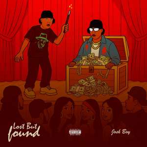 Listen to Where You Go (Explicit) song with lyrics from JOSH BOY