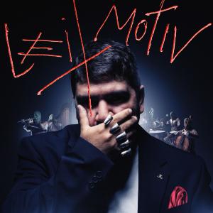 收聽Alireza JJ的Chera Nashe (feat. Sohrab Mj & Sepehr Khalse)歌詞歌曲