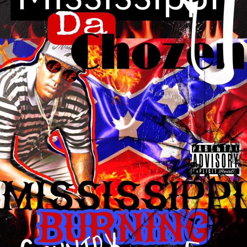 Swag So Mean (feat. Gudda Luciano) (Explicit)