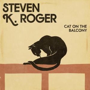 收聽Steven K. Roger的Entrance to Nowhere (Improvisation)歌詞歌曲