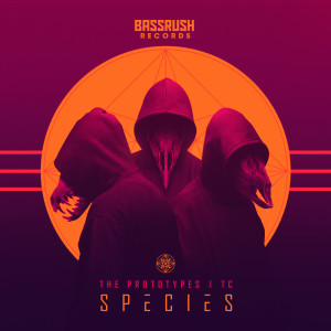 收听The Prototypes的Species歌词歌曲