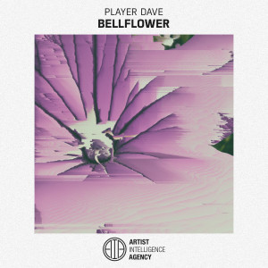 ดาวน์โหลดและฟังเพลง Bellflower พร้อมเนื้อเพลงจาก Player Dave