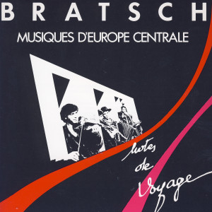 ดาวน์โหลดและฟังเพลง Yes Kou Rimet Tchem Guidi พร้อมเนื้อเพลงจาก Bratsch