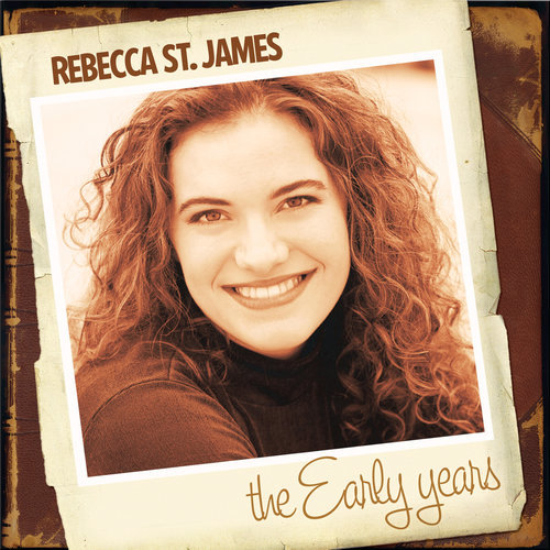 Love To Love You (Pray Album Version)