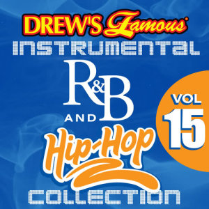 收聽The Hit Crew的A Whole New World (Instrumental)歌詞歌曲