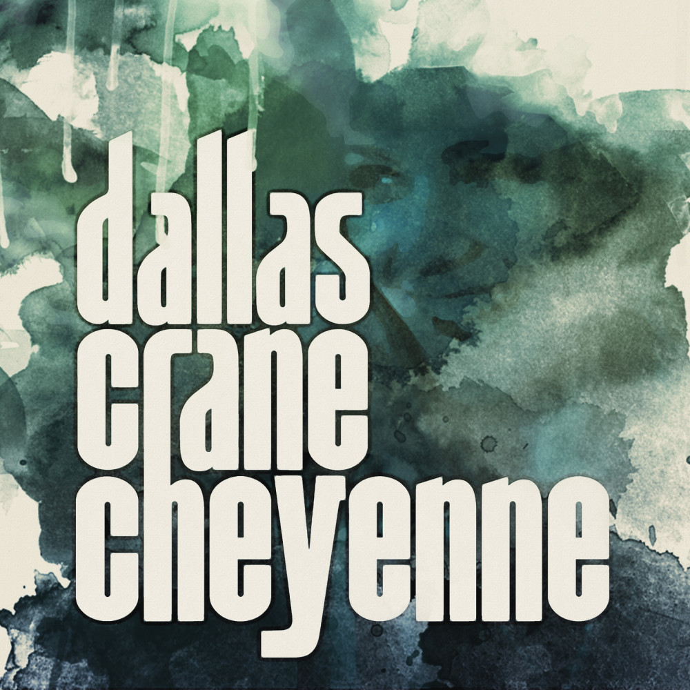 Cheyenne