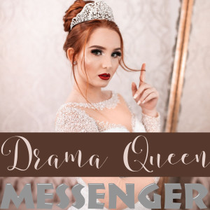Album Drama Queen from Messenger