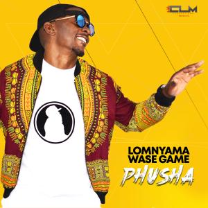 收聽Lomnyama waseGame的Phezukwabo (feat. DJ Mzala)歌詞歌曲