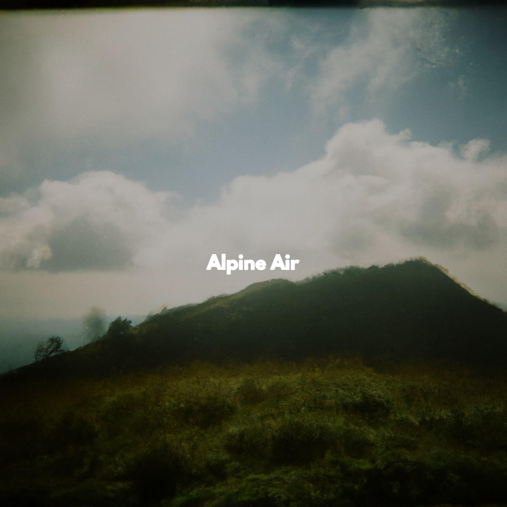 Soulful Ambiance for Dreampop Moods