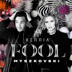 收聽MYSZKOVSKI的FOOL歌詞歌曲