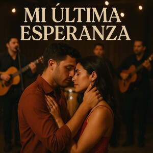 Listen to La Gota Fría song with lyrics from Junior la Melodia