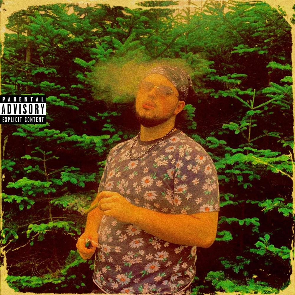 Survival Of The Fittest (feat. Generation 6) (Explicit)