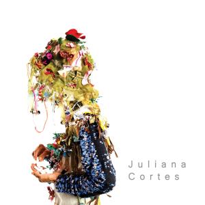 ดาวน์โหลดและฟังเพลง Prejuízo พร้อมเนื้อเพลงจาก Juliana Cortes