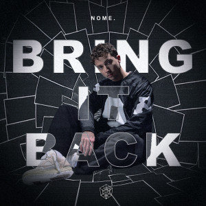 Album Bring It Back from 