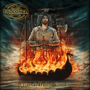 ดาวน์โหลดและฟังเพลง Kings and Queens พร้อมเนื้อเพลงจาก Falconer