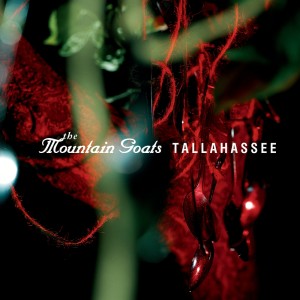 ดาวน์โหลดและฟังเพลง No Children พร้อมเนื้อเพลงจาก The Mountain Goats