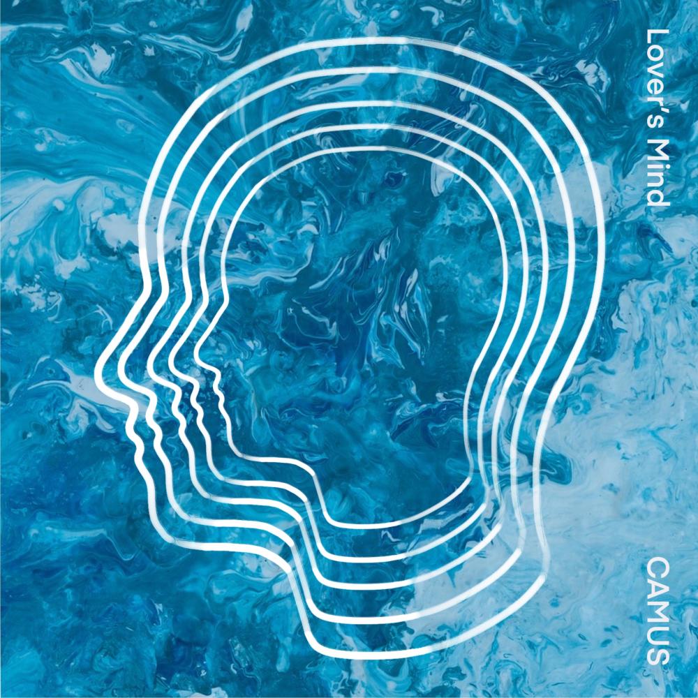 Lover's Mind