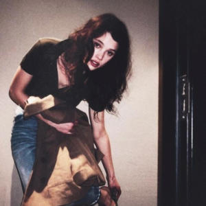 收聽HTP的damaged (Explicit)歌詞歌曲