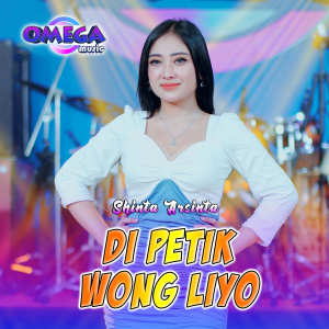 Album Di Petik Wong Liyo from Shinta Arshinta