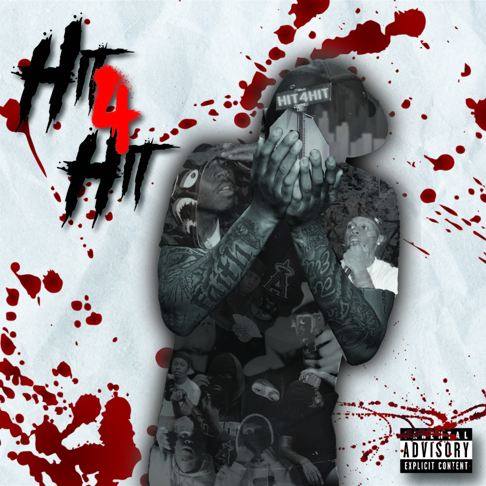 Trenches (Explicit)