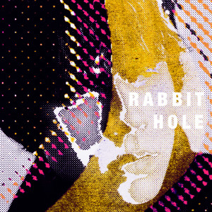 ดาวน์โหลดและฟังเพลง Rabbit Hole พร้อมเนื้อเพลงจาก Jake Bugg
