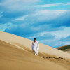 default album img