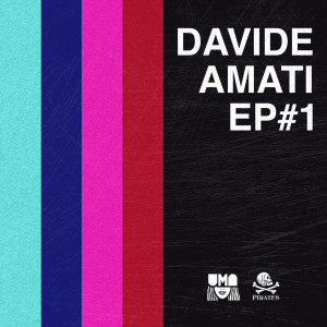 收聽Davide Amati的I Santi歌詞歌曲