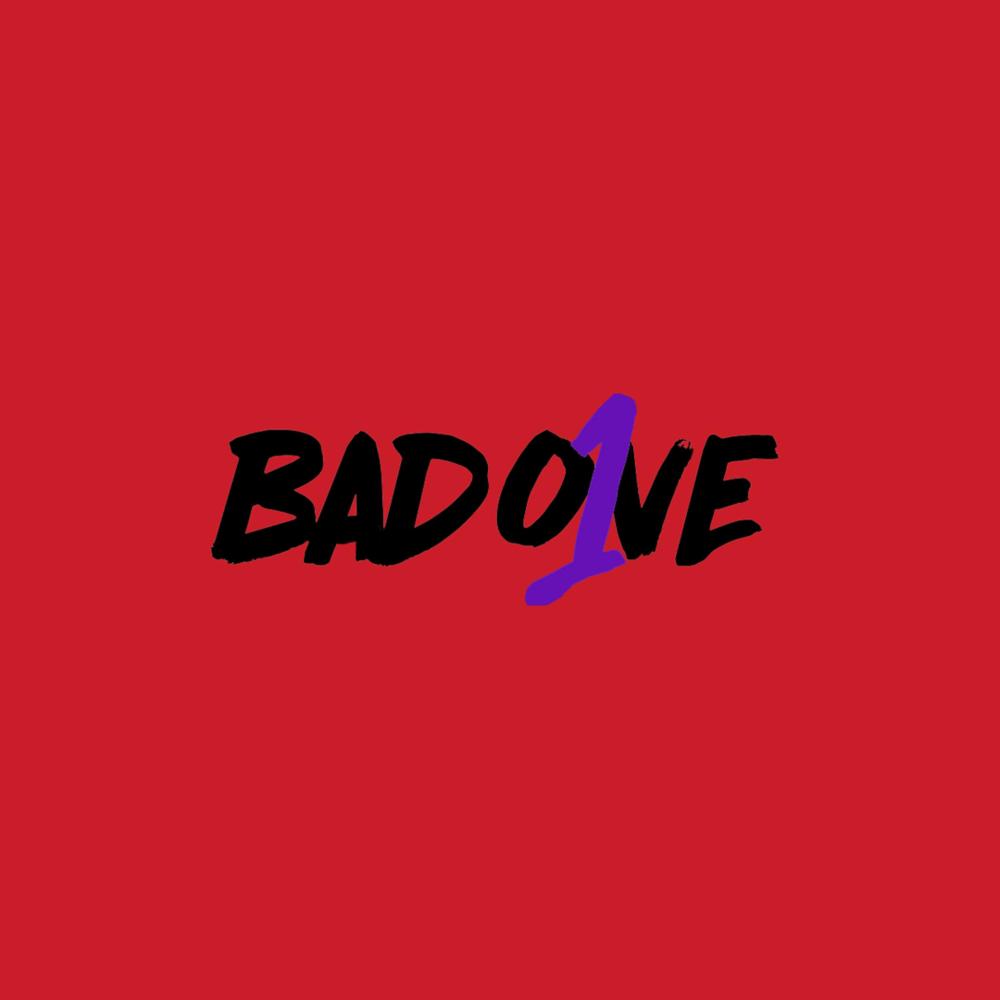 Bad 1 (feat. Annimeanz & Daniel Peter) (Explicit)