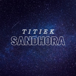收听Titiek Sandhora的Titiek Sandhora - Mustika歌词歌曲