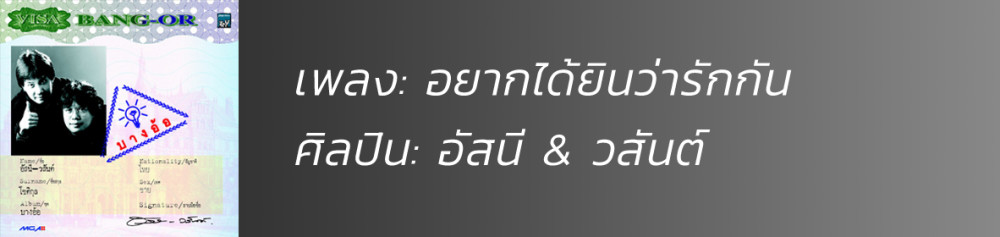 default column 1205x682 img