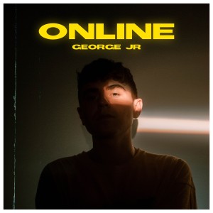 Dengarkan Online lagu dari George JR dengan lirik