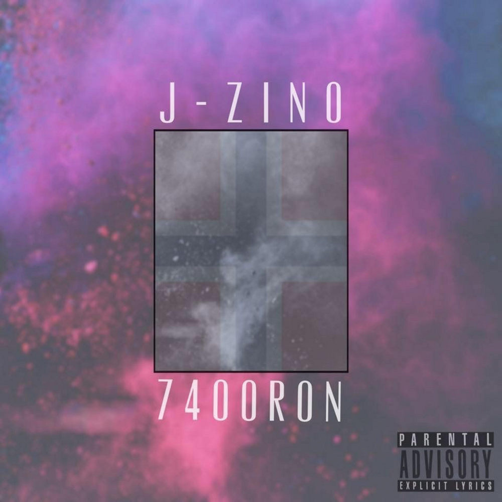 Skillz N Barz (Explicit)